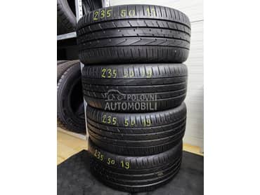 Hankook 235/50 R19 Letnja