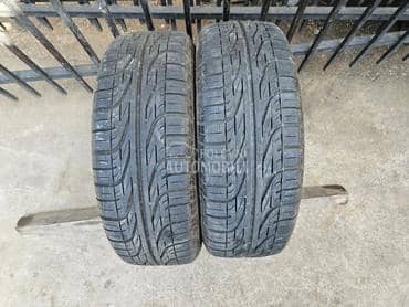 Pirelli 185/55 R15 Letnja