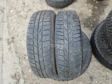 Semperit 155/65 R14 Sve sezone