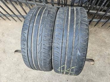 Bridgestone 225/50 R17 Letnja