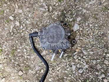 Vakum pumpa za Volkswagen Golf 5