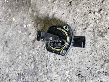 Senzor nivoa ulja za Volkswagen Golf 5