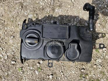 Deklo za 2.0 TDI za Volkswagen Golf 5