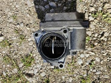 Klapna gasa za 1.9 TDI za Volkswagen Golf 5