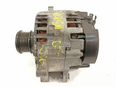 Alternator za Ford Transit IV