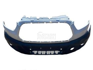 Branik prednji Ford Transit IV