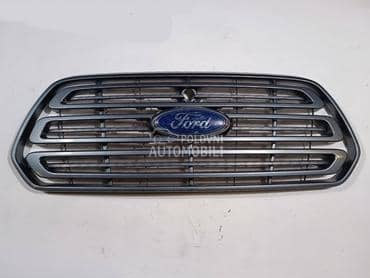 Maska za Ford Transit IV