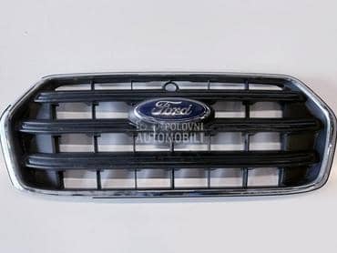 Maska za Ford Transit IV