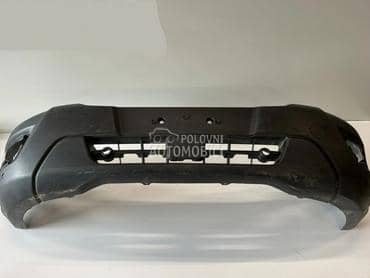 Branik prednji Ford Transit IV