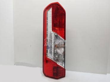 Stop svetlo L Ford Transit IV