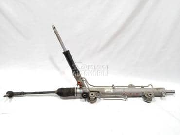 Letva volana Ford Transit IV