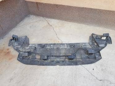 Senzori za praćenje trake za Peugeot 308