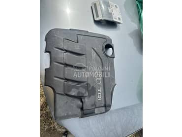 poklooac motora 2.0tdi za Audi A3 od 2008. do 2012. god.