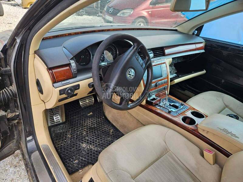 Šoferšajbna/Šoferka