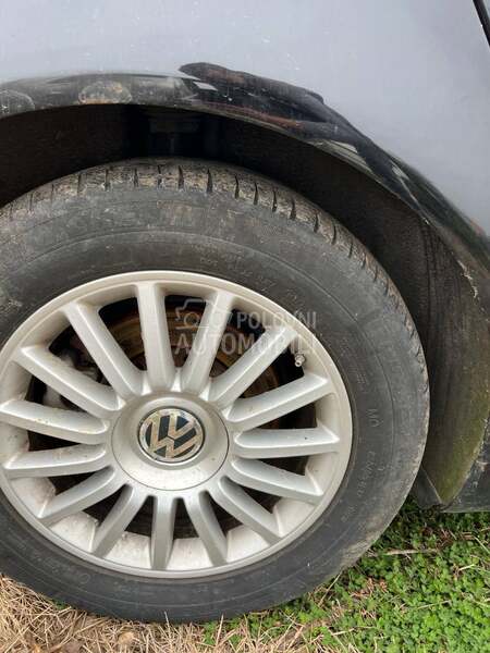 Šoferšajbna/Šoferka