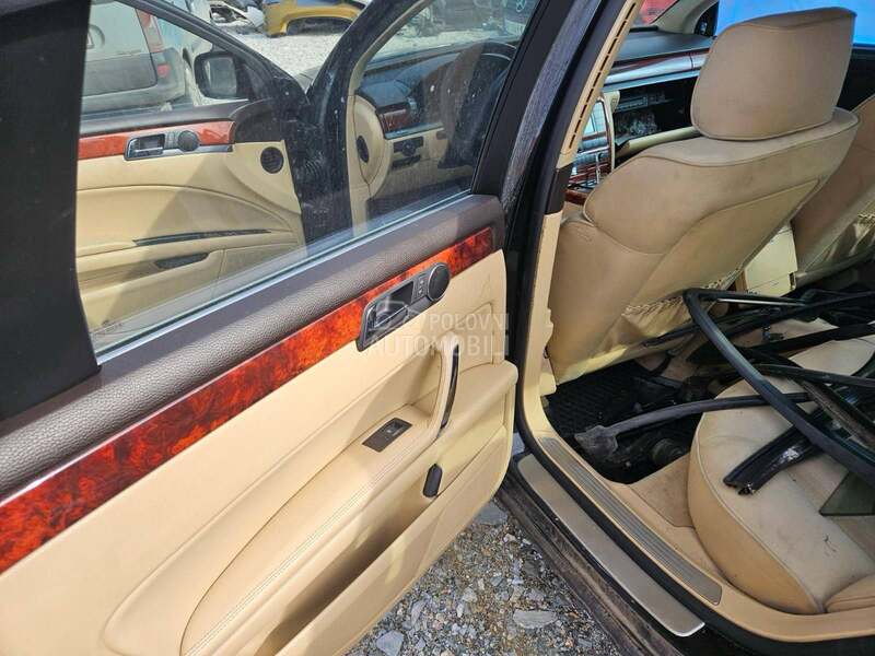 Šoferšajbna/Šoferka