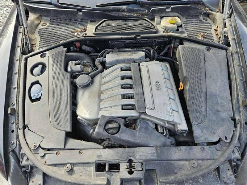 Šoferšajbna/Šoferka