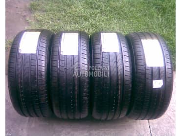 Pirelli 235/45 R17 Letnja