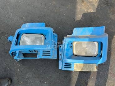 Farovi volvo FH12 do 2002 god