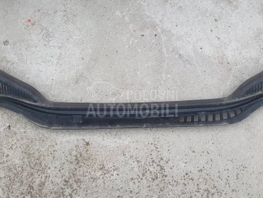 Plastika prednjih brisaca za Peugeot 508