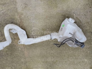 Posuda boca tecnosti brisaca za Citroen C3 Picasso