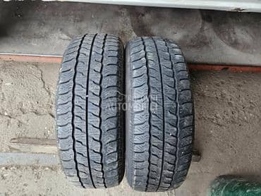 Altenzo 215/65 R16 Sve sezone