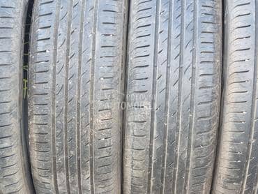 Nexen 235/60 R17 Letnja