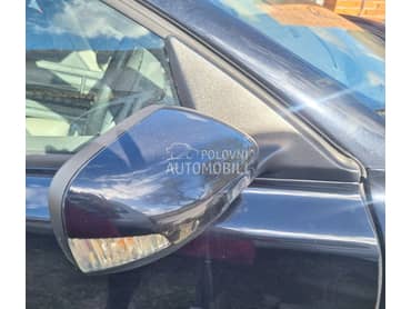 Retrovizor za Volvo V50 od 2004. do 2008. god.