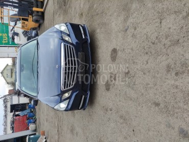 djelovi limarija mehanika w212 za Mercedes Benz E Klasa od 2009. do 2013. god.