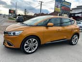 Renault Scenic 1.5 DCI NOV