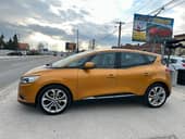 Renault Scenic 1.5 DCI NOV