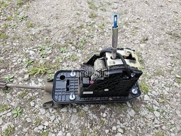 Ručica DSG menjača za Volkswagen Golf 5