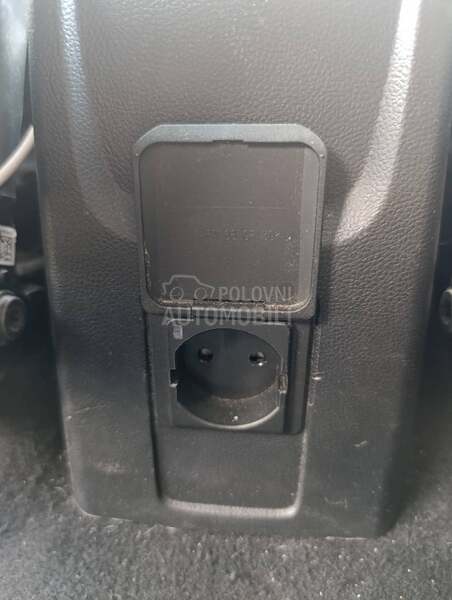 Opel Mokka 1.6 CDTI