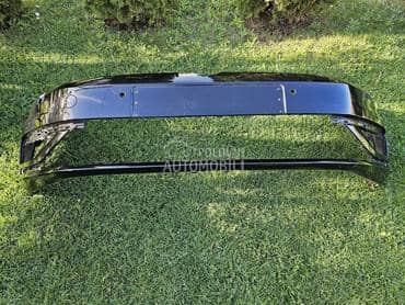 BRANIK PREDNJI 7.5 za Volkswagen Golf 7 od 2017. do 2020. god.