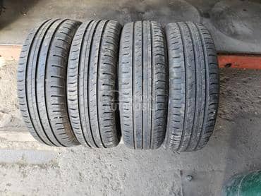 Continental 165/60 R15 Letnja