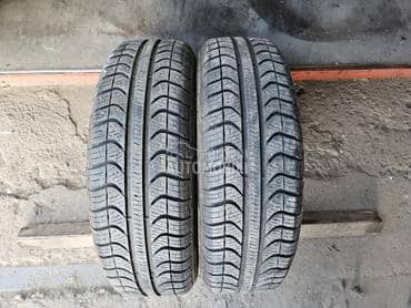 Pirelli 165/60 R15 Sve sezone