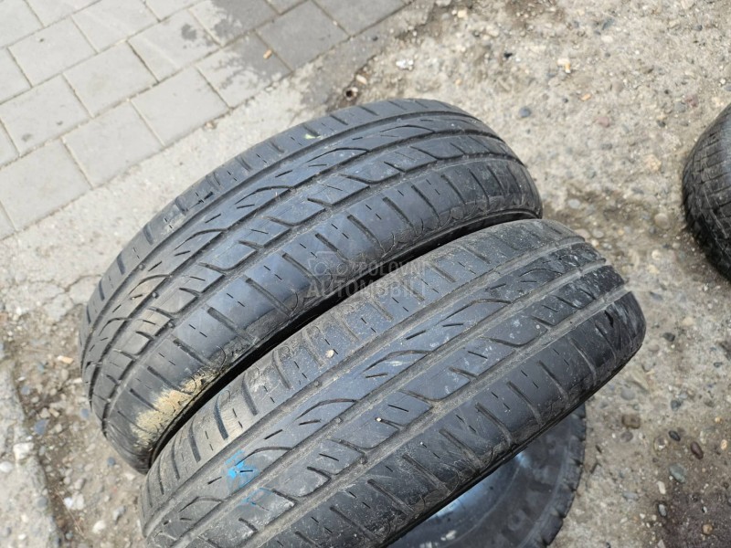 Viking 165/70 R14 Letnja