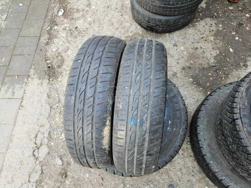 Viking 165/70 R14 Letnja