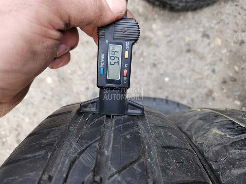 Viking 165/70 R14 Letnja