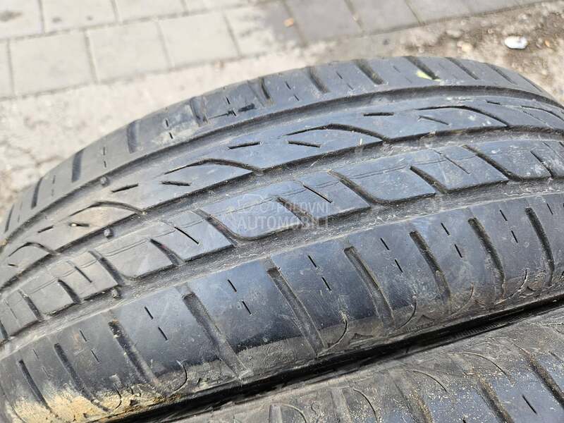 Viking 165/70 R14 Letnja