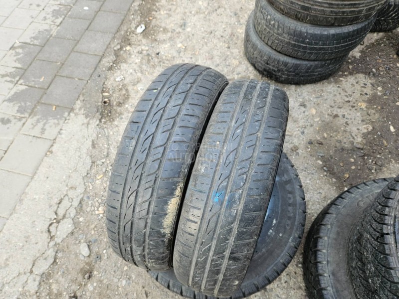 Viking 165/70 R14 Letnja