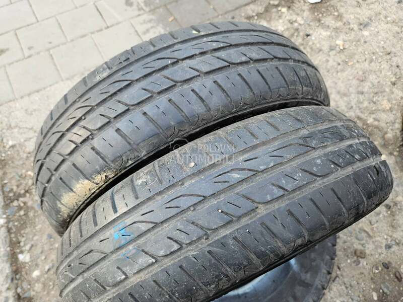 Viking 165/70 R14 Letnja