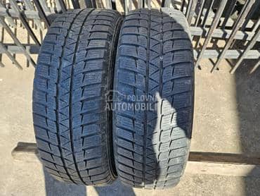 Altenzo 175/65 R14 Sve sezone