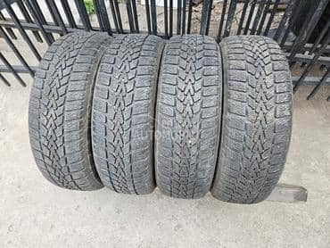 Durun 175/65 R15 Sve sezone