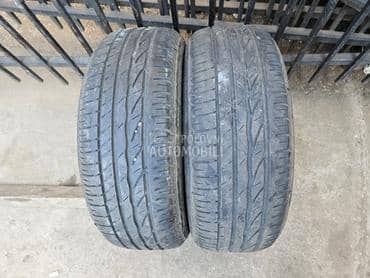 Bridgestone 185/60 R14 Letnja
