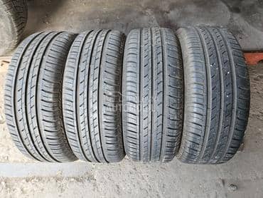 Bridgestone 185/55 R15 Letnja