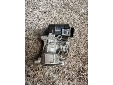 Eger ventil za Peugeot 407