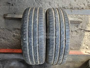 Altenzo 185/60 R15 Letnja