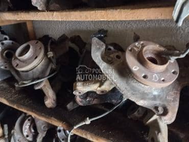 glavcina za Fiat Stilo