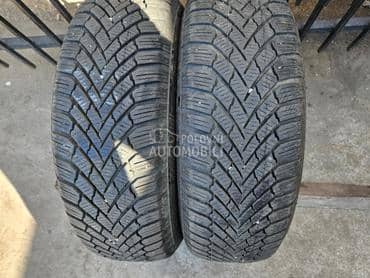 Continental 185/65 R15 Sve sezone